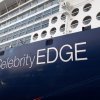 celebrity edge maiden call 4